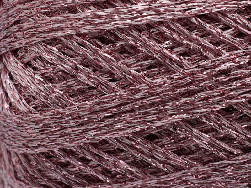 Paia 709 Rose Shimmer