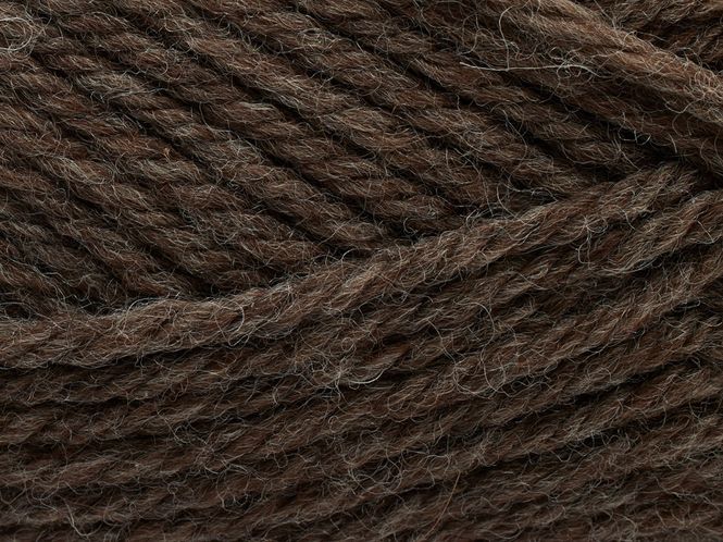 Hovedbilde Peruvian 973 Nougat
