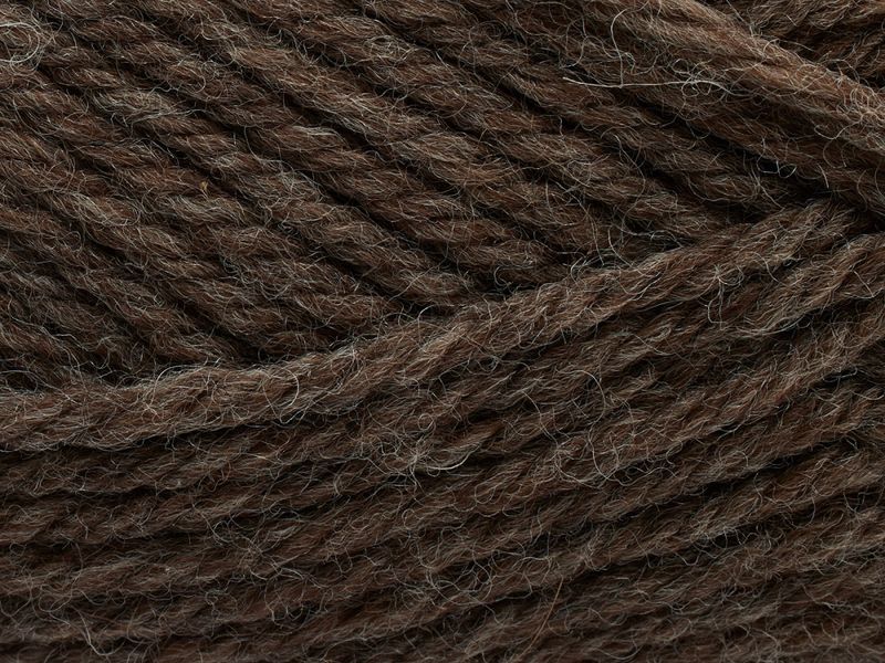 Peruvian 973 Nougat