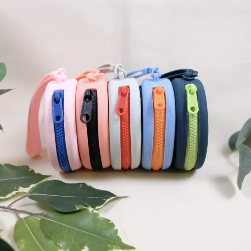 Vaierpouch