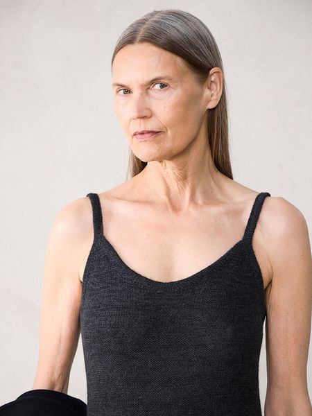 2507-2 Emerson Dress