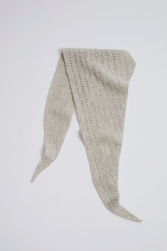 453 Heia struktursjal