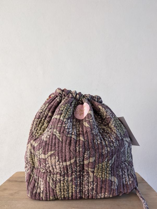 Milla bag #103