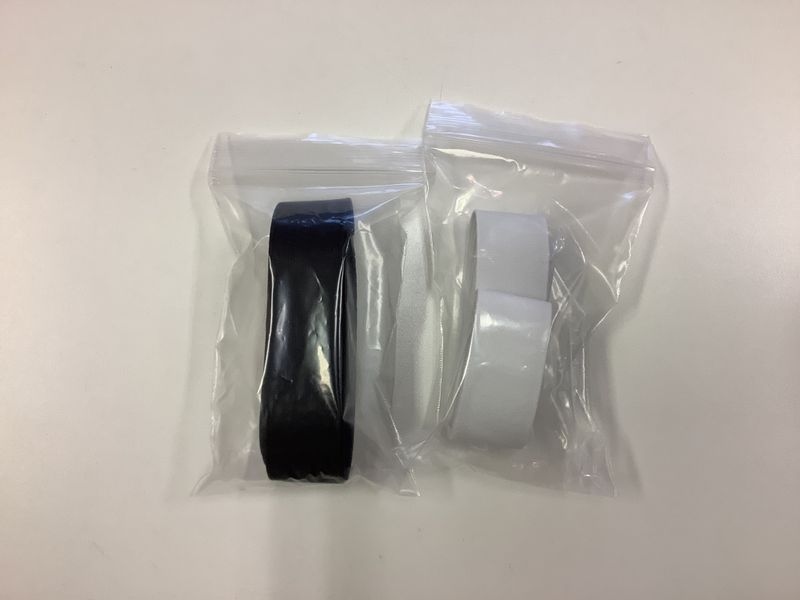 Elastikk 3 cm, 1,5 meter
