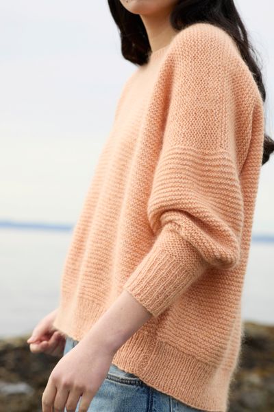 469 Heia Rillegenser