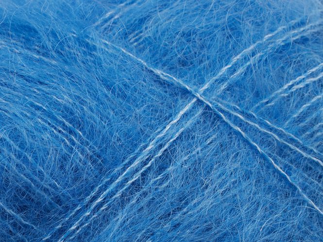 Hovedbilde Tilia 328 Bluebell