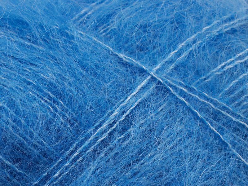 Tilia 328 Bluebell