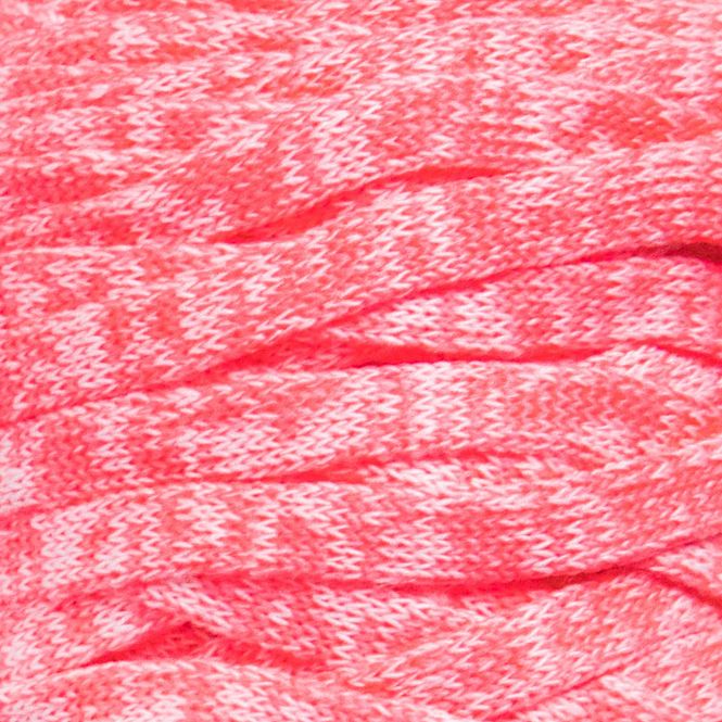 Hovedbilde Ribbon XL Radical Rose