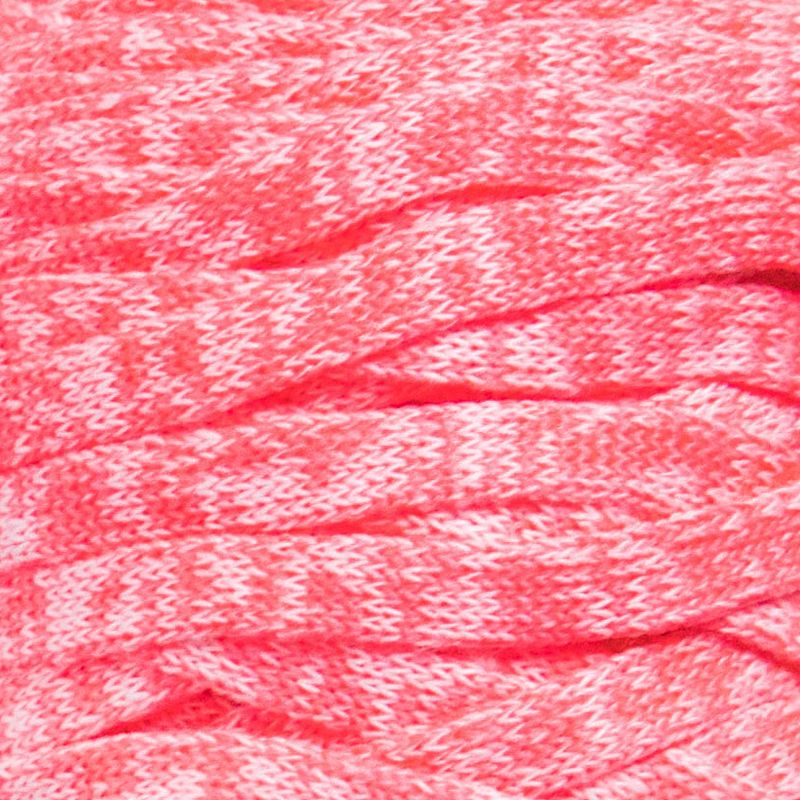Ribbon XL Radical Rose