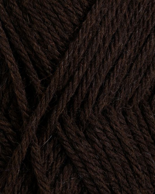 Hovedbilde Mitu SFN90 Brun