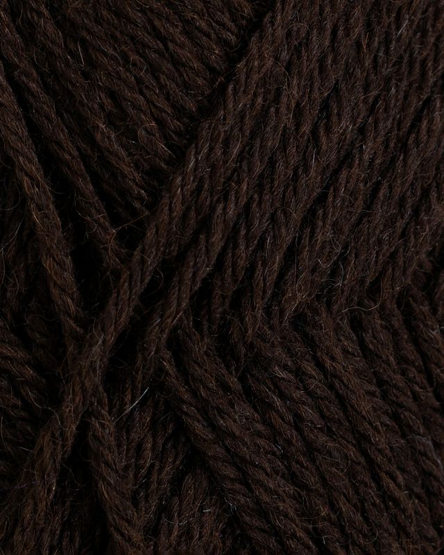 Mitu SFN90 Brun