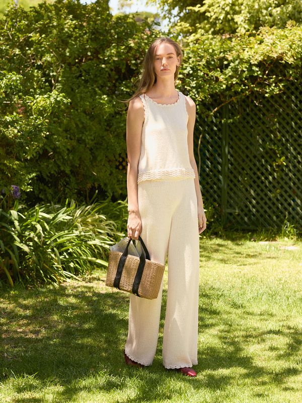 2604-8 Roselyn Top