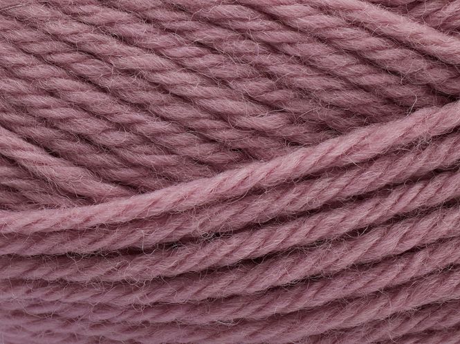 Hovedbilde Peruvian 227 Old Rose