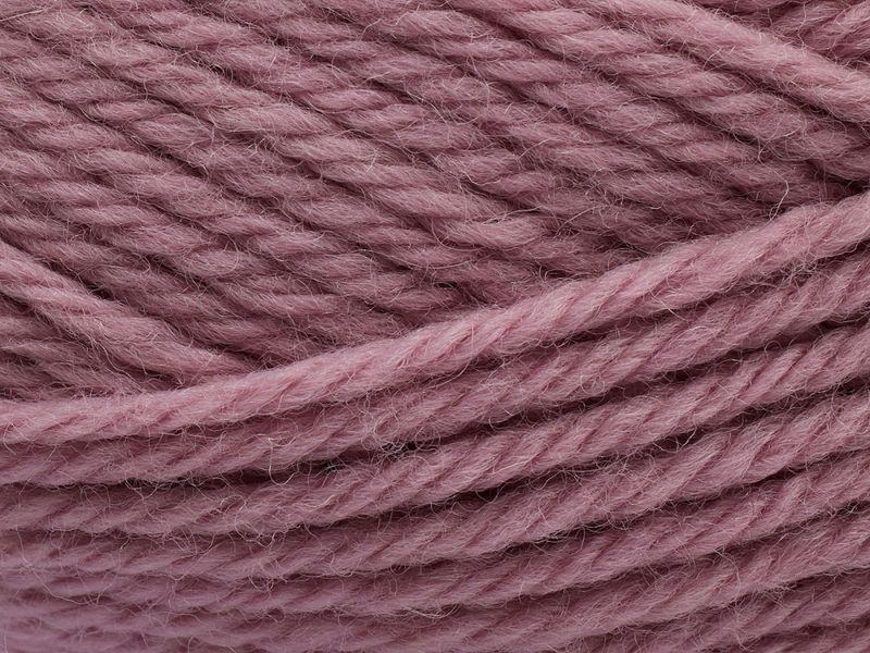 Peruvian 227 Old Rose