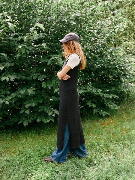 2507-2 Emerson Dress