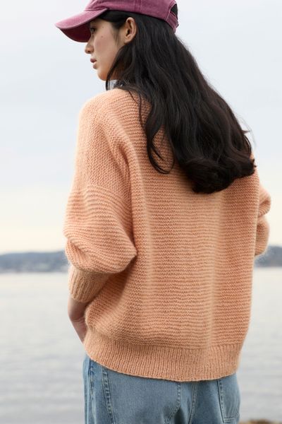 469 Heia Rillegenser