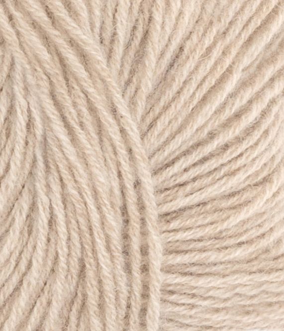 Hovedbilde Cashmere 3021 Beige Malange