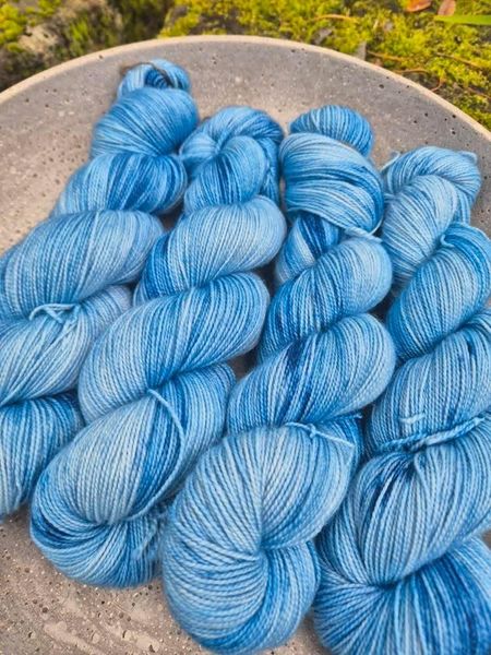 Tynn Merino, Bølge 16.09.2025