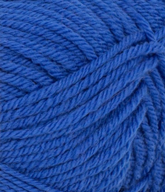 Hovedbilde Double Sunday 5845 Dazzling Blue