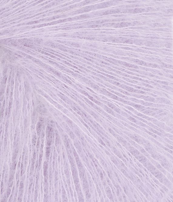 Hovedbilde Tynn Silk Mohair 5223 Lavender
