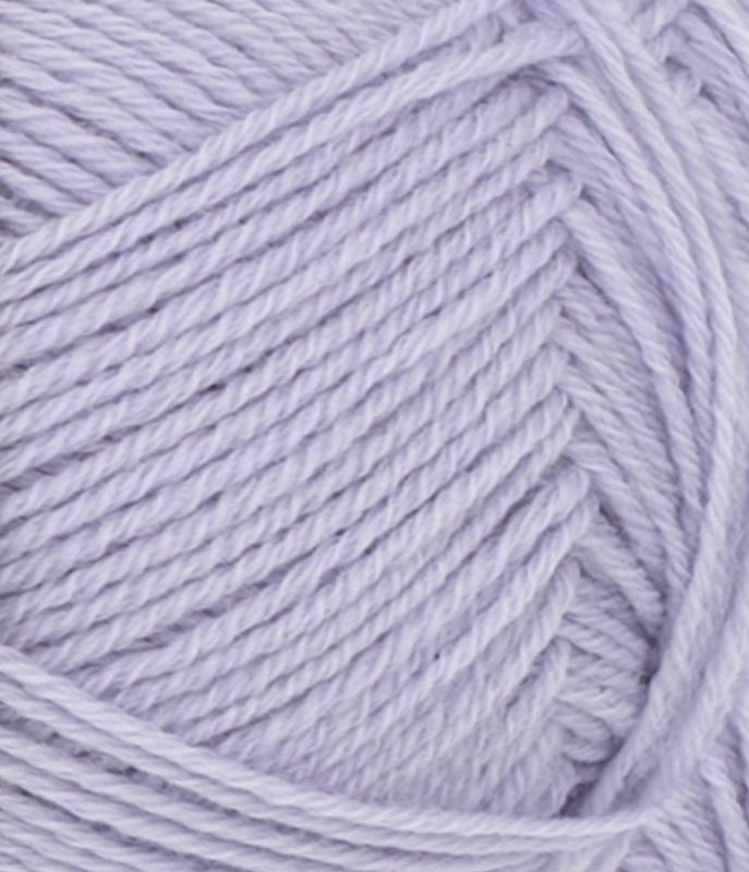 Sunday PetiteKnit 5012 Perfect Purple