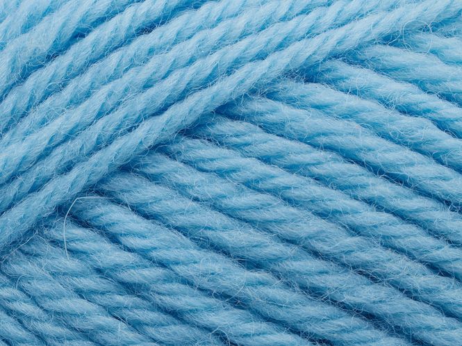 Hovedbilde Peruvian 141 Alaskan Blue