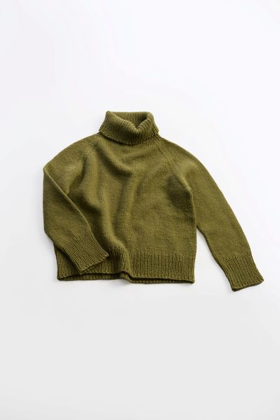 477 Heia raglangenser