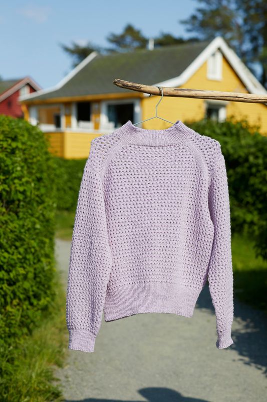 432-5 Eloisegenser