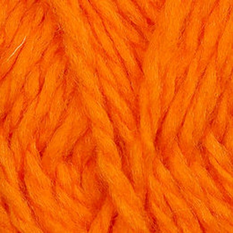 Vams 43 Oransje