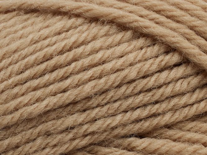 Hovedbilde Peruvian 364 Chai