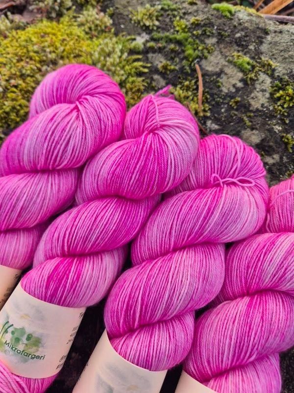 Tynn Merino, Hubba-bubba 10.11.24