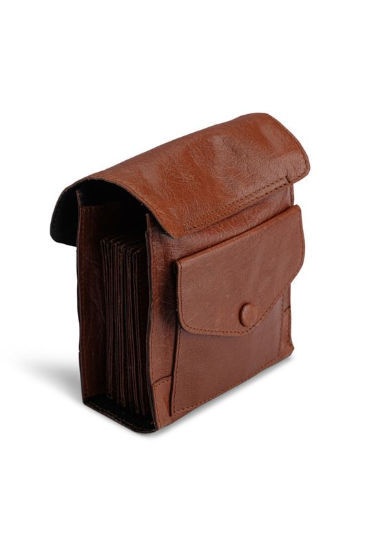 Betina - Rich Brown
