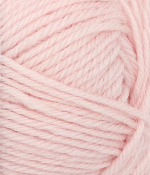 Peer Gynt 4202 Lotus