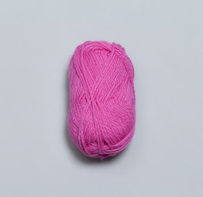 Hovedbilde Fivel 13 Rosa