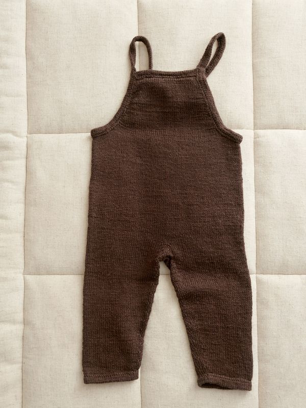 2413-7 Bunny Pants