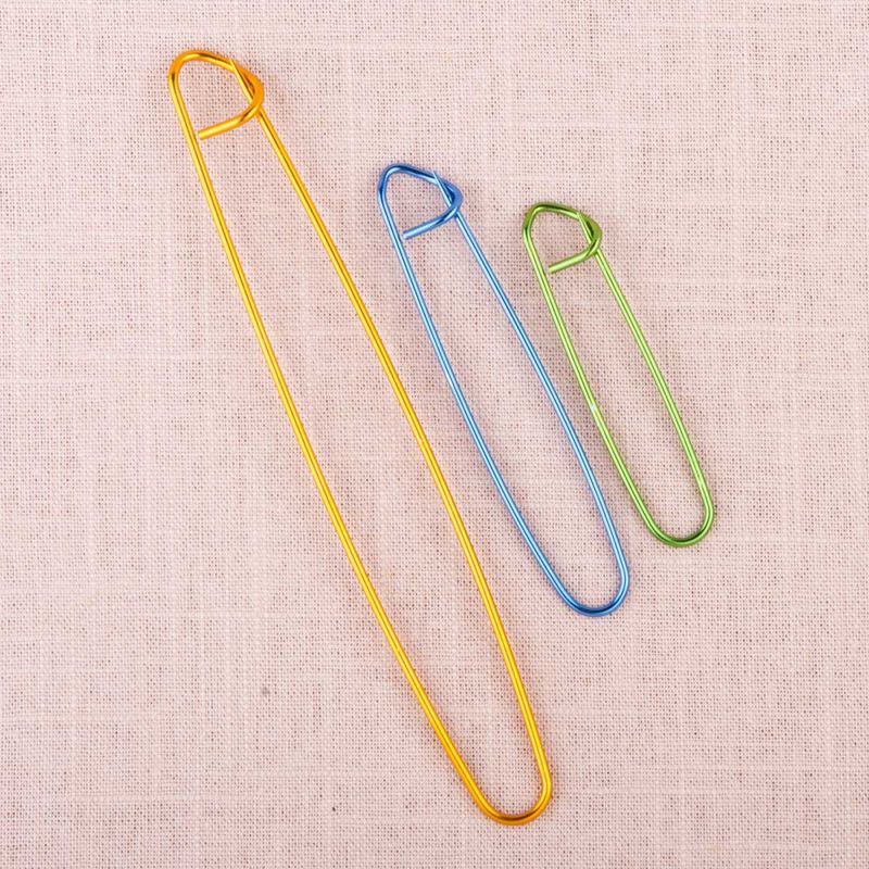 Maskeholder 12 cm