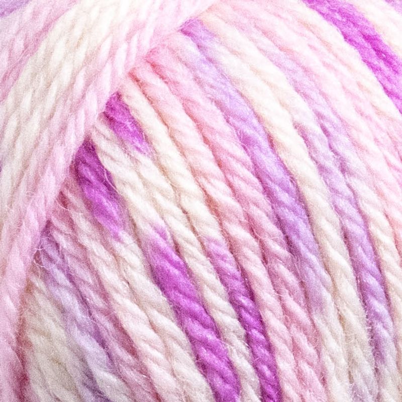 Raggi Pink Bonfire