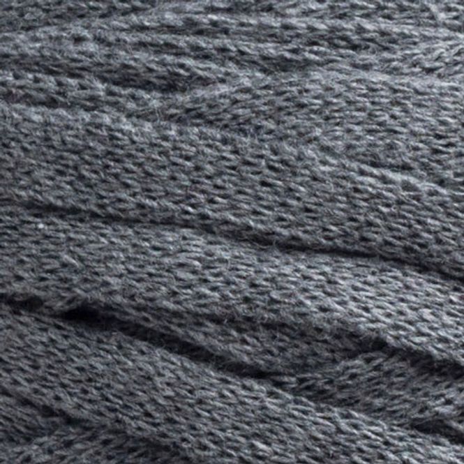 Hovedbilde Ribbon XL Stone Grey