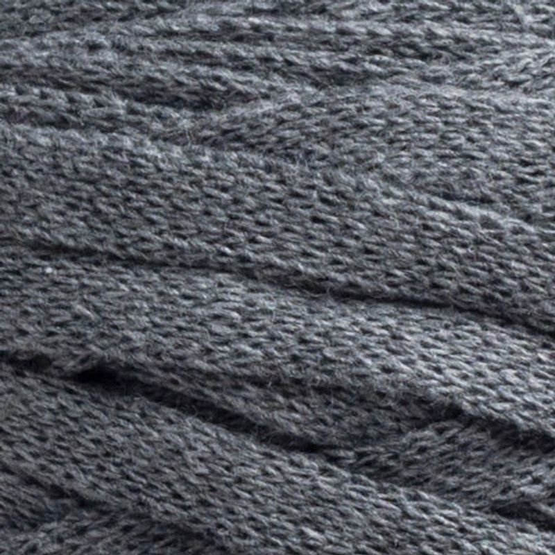Ribbon XL Stone Grey
