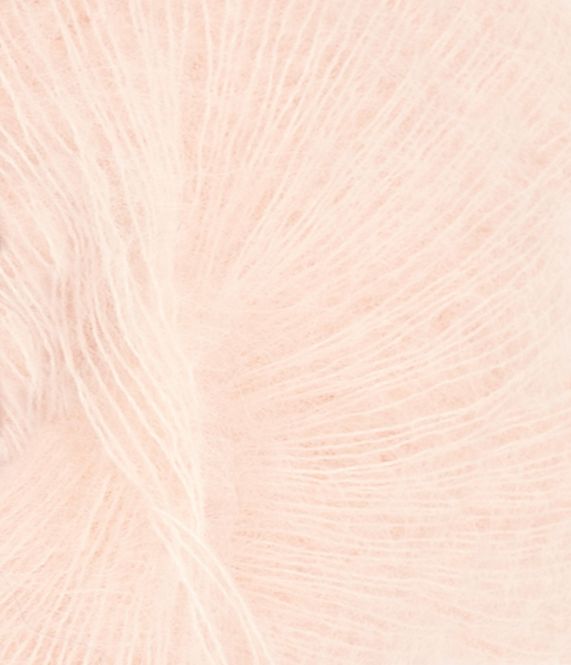 Hovedbilde Tynn Silk Mohair 3509 Ballet Tutu