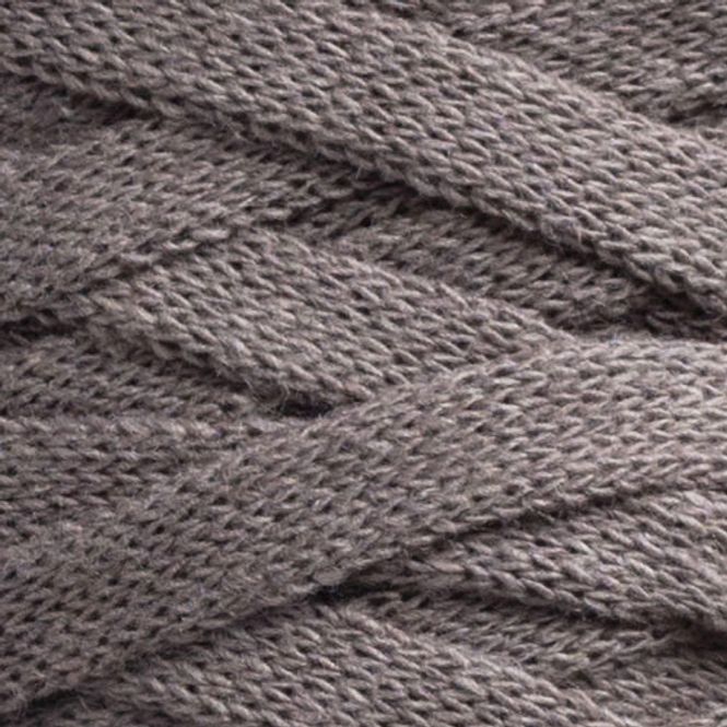 Hovedbilde Ribbon XL Earth Taupe