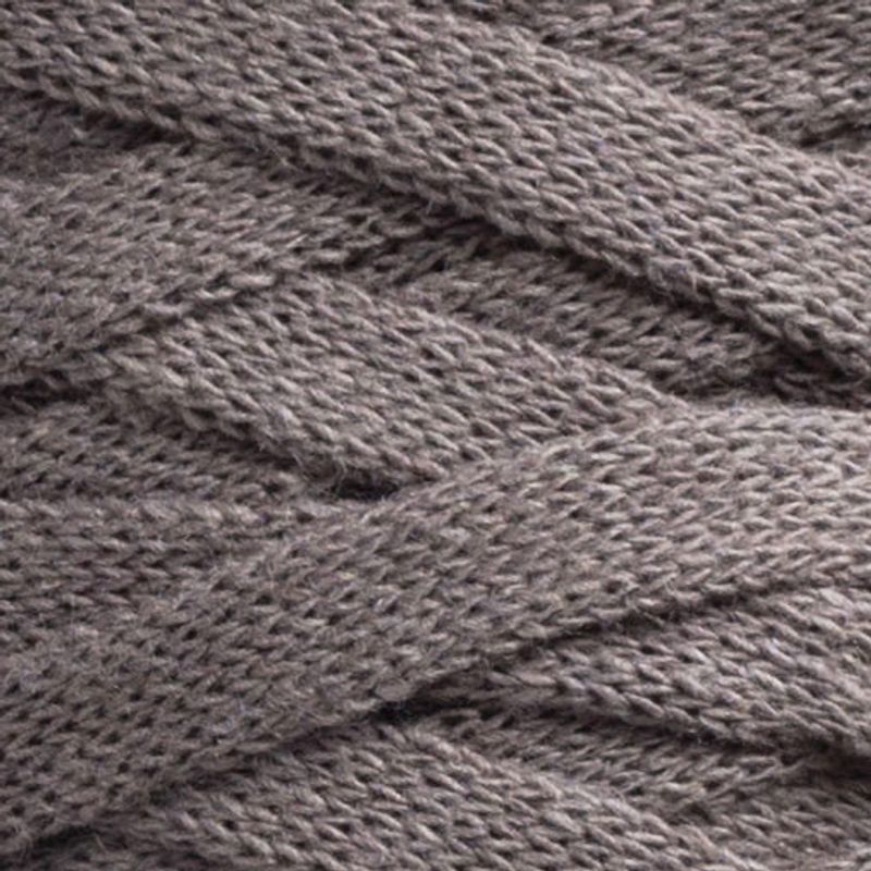 Ribbon XL Earth Taupe