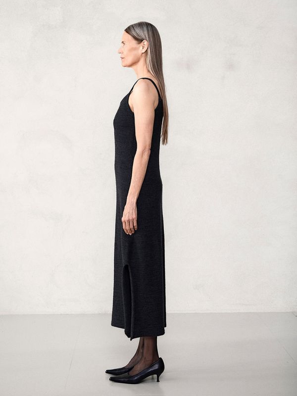 2507-2 Emerson Dress