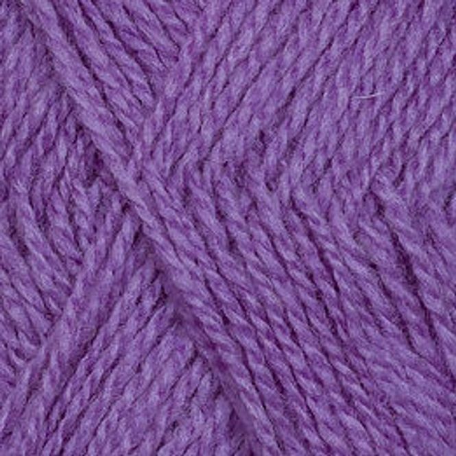 Hovedbilde Finull 4088 Lilla