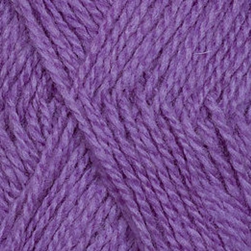Finull 4088 Lilla