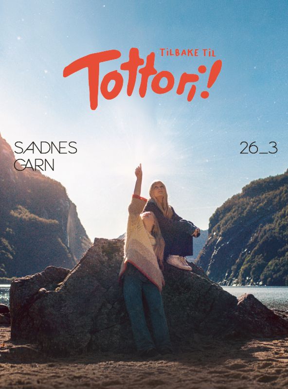 26-03 Tottori