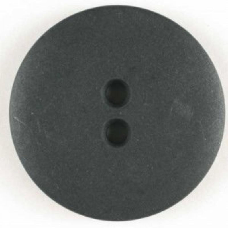 Nancyknapp 13 mm