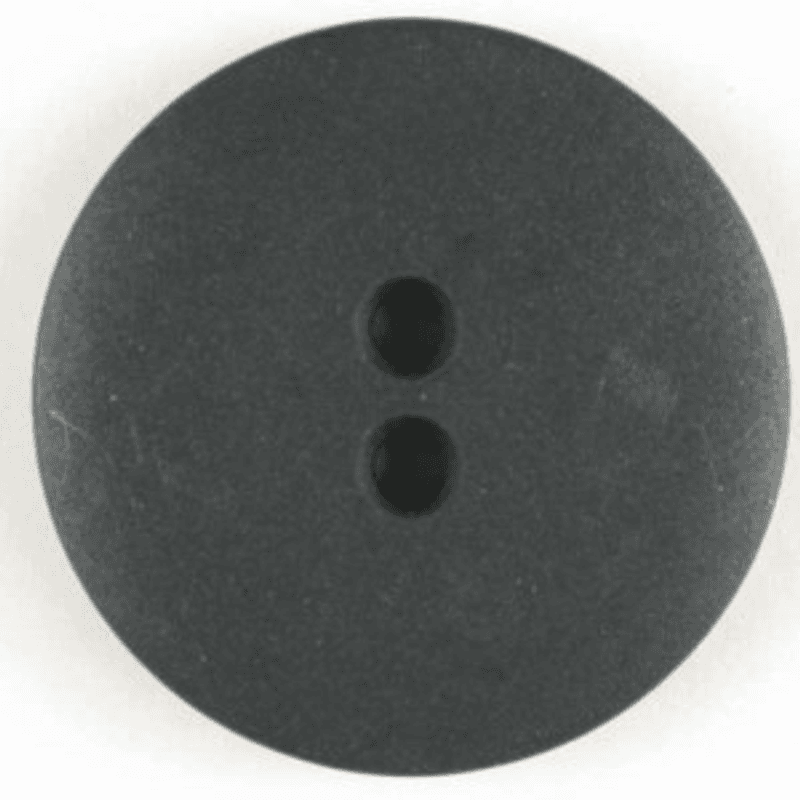 Nancyknapp 23 mm