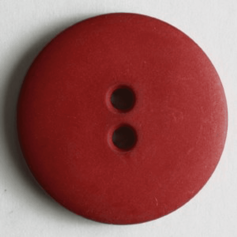 Nancyknapp 23 mm