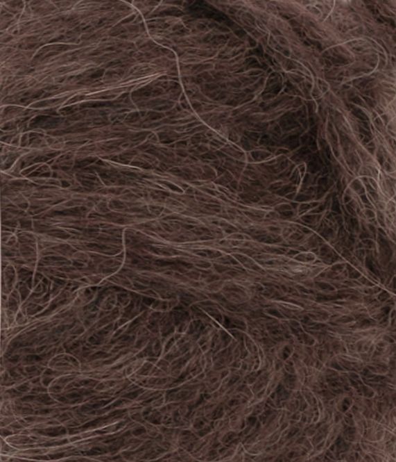 Hovedbilde Kos 3082 Dark Brown